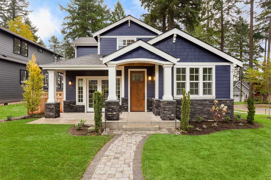 Home improvements have increased the resale value of this beautiful home with great curb appeal